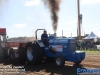 20230924powerpullingzundert0587