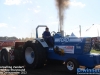 20230924powerpullingzundert0588