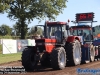 20230924powerpullingzundert0589