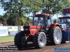 20230924powerpullingzundert0590