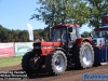 20230924powerpullingzundert0591