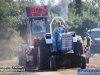 20230924powerpullingzundert0592