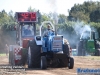20230924powerpullingzundert0593