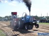 20230924powerpullingzundert0595
