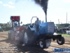 20230924powerpullingzundert0596
