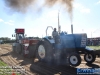 20230924powerpullingzundert0597