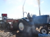20230924powerpullingzundert0598