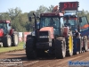 20230924powerpullingzundert0599