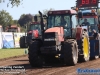 20230924powerpullingzundert0600