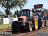 20230924powerpullingzundert0601