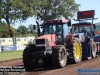 20230924powerpullingzundert0602