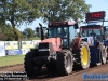 20230924powerpullingzundert0603