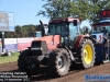 20230924powerpullingzundert0604
