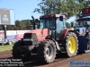 20230924powerpullingzundert0605