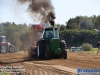 20230924powerpullingzundert0606