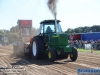 20230924powerpullingzundert0607