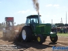 20230924powerpullingzundert0608