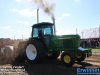 20230924powerpullingzundert0610