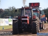 20230924powerpullingzundert0611
