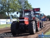20230924powerpullingzundert0612