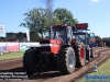 20230924powerpullingzundert0613