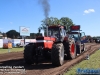 20230924powerpullingzundert0614