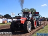 20230924powerpullingzundert0615