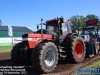 20230924powerpullingzundert0616