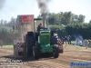 20230924powerpullingzundert0617
