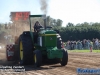 20230924powerpullingzundert0618