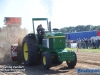 20230924powerpullingzundert0619