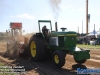20230924powerpullingzundert0620