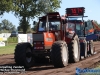 20230924powerpullingzundert0621