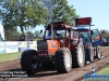 20230924powerpullingzundert0622