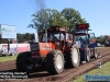 20230924powerpullingzundert0623