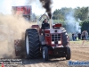 20230924powerpullingzundert0624