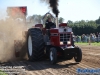 20230924powerpullingzundert0625