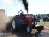 20230924powerpullingzundert0626