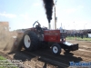 20230924powerpullingzundert0627