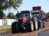 20230924powerpullingzundert0628