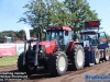 20230924powerpullingzundert0629