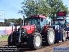 20230924powerpullingzundert0630