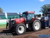 20230924powerpullingzundert0631