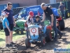 20230924powerpullingzundert0632