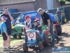 20230924powerpullingzundert0633