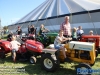 20230924powerpullingzundert0634