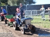 20230924powerpullingzundert0635