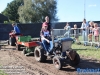 20230924powerpullingzundert0636
