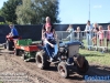 20230924powerpullingzundert0637