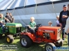 20230924powerpullingzundert0638